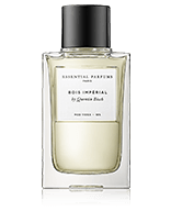 Essential Parfums Bois Impérial Eau de Parfum Spray (hervulbaar) 100 ml