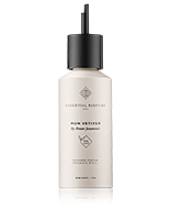 Essential Parfums Mon Vetiver Navulling EdP 150 ml