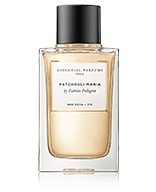 Essential Parfums Patchouli Mania Eau de Parfum Spray (hervulbaar) 100 ml