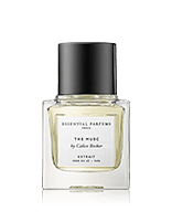 Essential Parfums The Musc Extrait de Parfum Spray 30 ml