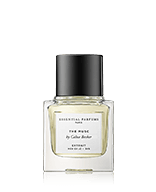 Essential Parfums The Musc Extrait de Parfum Spray 30 ml