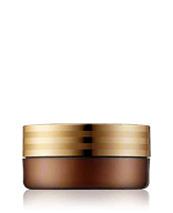 Estée Lauder Advanced Night Cleansing Balm Reinigingscrème 70 ml