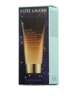 Estée Lauder Advanced Night Cleansing Gelée Reinigingsgel 30 ml