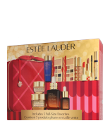 Estée Lauder Advanced Night Repair Blockbuster Box 2021 Diversen dagverzorging
