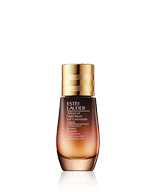 Estée Lauder Advanced Night Repair Eye Concentrate Matrix Classic Oogserum 15 ml