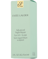 Estée Lauder Advanced Night Repair Eye Lift + Sculpt Oogserum 15 ml