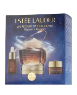 Estée Lauder Advanced Night Repair Eye Supercharged Complex Set Oogcrème