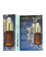 Estée Lauder Advanced Night Repair Synchronized Multi-Recovery Complex Serum 7 ml