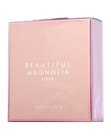 Estée Lauder Beautiful Magnolia Fleur Eau de Toilette Nevel 100 ml