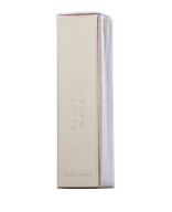 Estée Lauder Beautiful Magnolia Hand Cream 50 ml