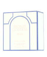Estée Lauder Bronze Goddess Aegea Eau de Parfum Nevel 50 ml