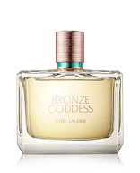 Estée Lauder Bronze Goddess Eau Fraîche Spray 100 ml
