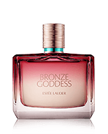 Estée Lauder Bronze Goddess Eau de Parfum Spray