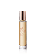 Estée Lauder Bronze Goddess Nuit Eau de Parfum Spray 10 ml
