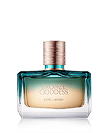 Estée Lauder Bronze Goddess Nuit Eau de Parfum Spray 50 ml