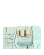 Estée Lauder DayWear Anti-Oxidant 72H-Hydration Sorbet Creme SPF 15 Dagcrème 15 ml