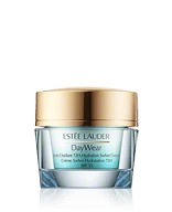 Estée Lauder DayWear Anti-Oxidant 72H-Hydration Sorbet Creme SPF 15 Dagcrème