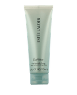 Estée Lauder DayWear Glow Boost Jelly Cleanser Reinigingsgel 125 ml