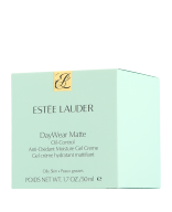 Estée Lauder DayWear Matte Oil-Control Anti-Oxidant Moisture Gel Cream Dagcrème 50 ml