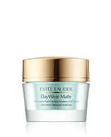 Estée Lauder DayWear Matte Oil-Control Anti-Oxidant Moisture Gel Cream Dagcrème 50 ml