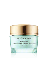 Estée Lauder DayWear Multi-Protection Anti-Oxidant Creme SPF 15 Normal/Combination Skin Dagcrème