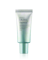 Estée Lauder DayWear Multi-Protection Anti-Oxidant Sheer Tint Release Moisturizer SPF15 30ml