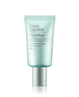 Estée Lauder DayWear Multi-Protection Anti-Oxidant Sheer Tint Release Moisturizer SPF15 Getinte dagcrème