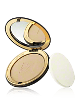 Estée Lauder Double Matte Oil-Control Pressed Powder 02 Light Medium Poeder 14 g