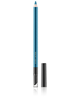 Estée Lauder Double Wear 24h Waterproof Gel Eye Pencil 07 Turquoise Contourstift 1,2 g