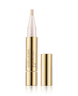 Estée Lauder Double Wear Brush-On-Glow BB 1C Light Correctie 2,2 ml
