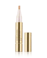 Estée Lauder Double Wear Brush-On-Glow BB 3C Medium Correctie 2,2 ml