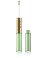 Estée Lauder Double Wear Costum Coverage Correcting Duo Green Correctie 10 ml
