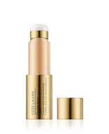 Estée Lauder Double Wear Nude Cushion Stick 1N2 Ecru Foundation 14 ml