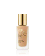 Estée Lauder Double Wear Nude Water Fresh Makeup 2W2 Rattan Foundation 30 ml