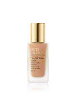 Estée Lauder Double Wear Nude Water Fresh Makeup 4C1 Outdoor Beige Foundation 30 ml