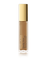 Estée Lauder Double Wear Stay-in-Place Concealer 5N Correctie 12 ml