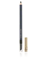 Estée Lauder Double Wear Stay-in-Place Eye Pencil 06 Sapphire Contourstift 1,2 g