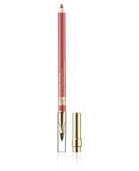 Estée Lauder Double Wear Stay-in-Place Lip Pencil 06 Apple Cordial Contouren 1,2 g