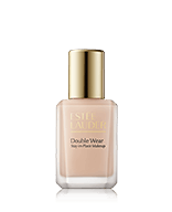Estée Lauder Double Wear Stay-in-Place Makeup SPF 10 0N1 Alabaster 30ml