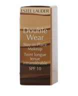 Estée Lauder Double Wear Stay-in-Place Makeup SPF 10 1N1 Ivory Nude Foundation 15 ml