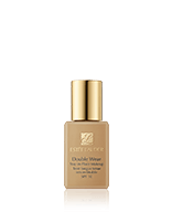 Estée Lauder Double Wear Stay-in-Place Makeup SPF 10 1N2 Ecru Foundation 15 ml