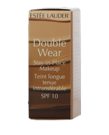 Estée Lauder Double Wear Stay-in-Place Makeup SPF 10 2C2 Pale Almond Foundation 15 ml