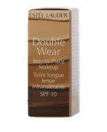 Estée Lauder Double Wear Stay-in-Place Makeup SPF 10 2N2 Buff Foundation 15 ml