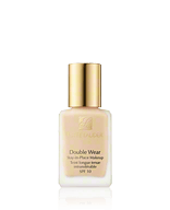 Estée Lauder Double Wear Stay-in-Place Makeup SPF 10 Classic 1C1 Cool Bone Foundation 30 ml