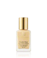 Estée Lauder Double Wear Stay-in-Place Makeup SPF 10 Classic 1N0 Porcelain Foundation 30 ml