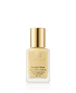 Estée Lauder Double Wear Stay-in-Place Makeup SPF 10 Classic 1W0 Warm Porcelain Foundation 30 ml