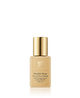 Estée Lauder Double Wear Stay-in-Place Makeup SPF 10 Classic 1W2 Sand Foundation 15 ml