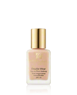 Estée Lauder Double Wear Stay-in-Place Makeup SPF 10 Classic Foundation