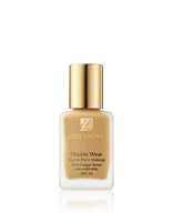 Estée Lauder Double Wear Stay-in-Place Makeup SPF 10 Classic 2N2 Buff Foundation 30 ml