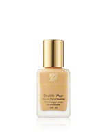 Estée Lauder Double Wear Stay-in-Place Makeup SPF 10 Classic 2W0 Warm Vanilla Foundation 30 ml